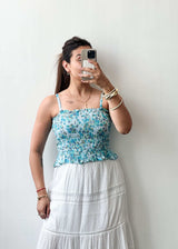 L2506 SIZE XS-S - Closet by Payal