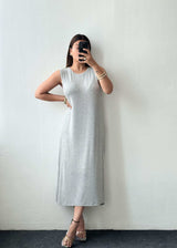 X2107 SIZE M-L - Closet by Payal