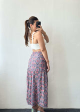 G1406 WAIST 31-32 - Closet by Payal