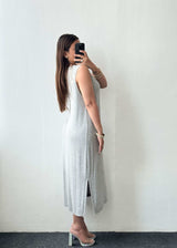 X2107 SIZE M-L - Closet by Payal