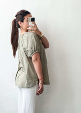 L2506 SIZE M-L - Closet by Payal