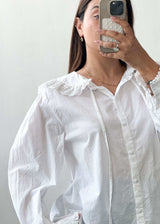 L2506 SIZE M-L - Closet by Payal