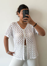 C2024 SIZE M-L