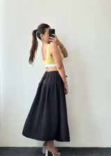 G1406 WAIST 28-32 - Closet by Payal