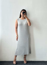 X2107 SIZE M-L - Closet by Payal