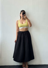G1406 WAIST 28-32 - Closet by Payal