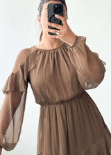 N2906 SIZE S-M - Closet by Payal