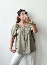 L2506 SIZE M-L - Closet by Payal