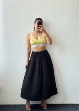 G1406 WAIST 28-32 - Closet by Payal