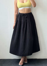 G1406 WAIST 28-32 - Closet by Payal