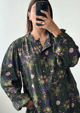C0508 SIZE XL-2XL - Closet by Payal