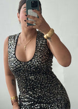 F1207 SIZE XS-S - Closet by Payal