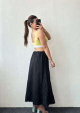 G1406 WAIST 34-36 - Closet by Payal