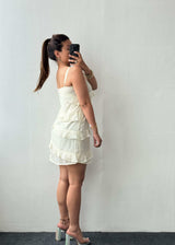 N2906 SIZE XS-S - Closet by Payal