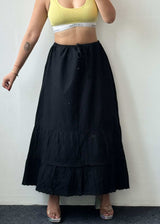 G1406 WAIST 34-36 - Closet by Payal