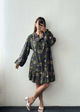 C0508 SIZE XL-2XL - Closet by Payal