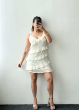 N2906 SIZE XS-S - Closet by Payal