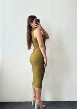 X2107 SIZE XS-S - Closet by Payal