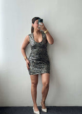 F1207 SIZE XS-S - Closet by Payal