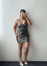 F1207 SIZE XS-S - Closet by Payal