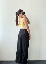 G1406 WAIST 29-30 - Closet by Payal