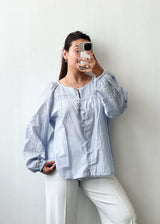 L2506 SIZE L-XL - Closet by Payal