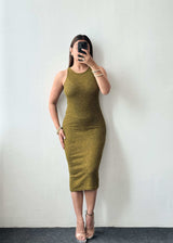 X2107 SIZE XS-S - Closet by Payal