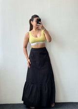 G1406 WAIST 29-30 - Closet by Payal