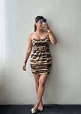 F1207 SIZE M-L - Closet by Payal
