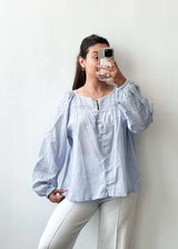 L2506 SIZE L-XL - Closet by Payal