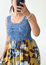 N2906 SIZE M-L - Closet by Payal