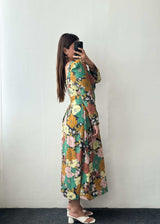 C0508 SIZE S-M - Closet by Payal
