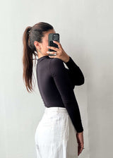 U1407 SIZE XS-S - Closet by Payal