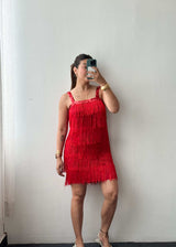 F1207 SIZE M-L - Closet by Payal