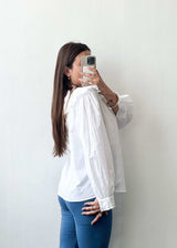 L2506 SIZE M-L - Closet by Payal