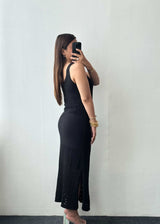 Q0307 SIZE M-L - Closet by Payal