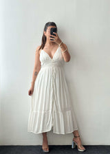 N2906 SIZE S-M - Closet by Payal