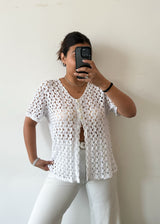 C2024 SIZE M-L