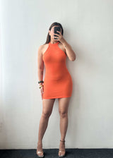 X2107 SIZE XS-S - Closet by Payal