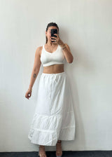 G1406 WAIST 30-32 - Closet by Payal