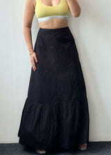G1406 WAIST 29-30 - Closet by Payal