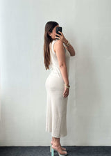 X2107 SIZE L-XL - Closet by Payal
