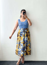 N2906 SIZE M-L - Closet by Payal