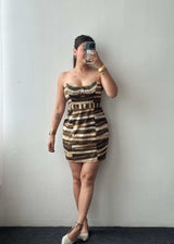 F1207 SIZE M-L - Closet by Payal