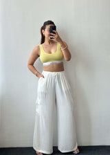 G1406 WAIST 30-32 - Closet by Payal