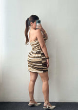 F1207 SIZE M-L - Closet by Payal