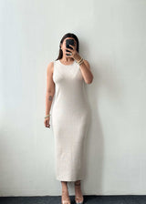X2107 SIZE L-XL - Closet by Payal