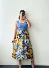 N2906 SIZE M-L - Closet by Payal