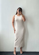 X2107 SIZE L-XL - Closet by Payal
