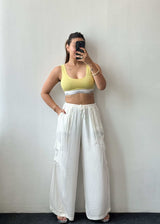 G1406 WAIST 30-32 - Closet by Payal